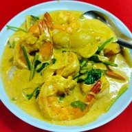 บ้านต้นไม้