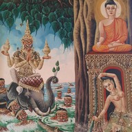 วัดต้นสน