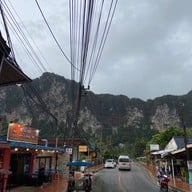 สถานีวิวเขา