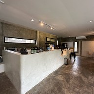Lava Java Coffee Roasters -