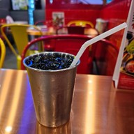 Oppa Daek เมเจอร์ ซีนีเพล็กซ์ ปิ่นเกล้า