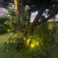 Lamu:n by Chef Gai 1