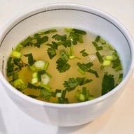 เมนูของร้าน Gourmet Eats เอ็มโพเรียม