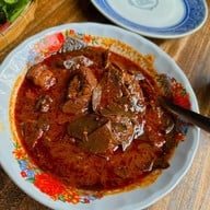 Sri Trat Restaurant & Bar Sri Trat