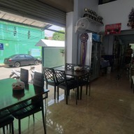 บรรยากาศ ตำเสวย อาหารอีสาน อาหารตามสั่ง