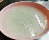 ร้านลาบเป็ดอุดร/ข้าวต้ม บางบัวทอง