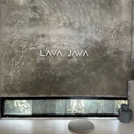 Lava Java Coffee Roasters -