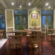 Lamu:n by Chef Gai 1