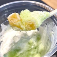 Starbucks  Narita airport terminal 2