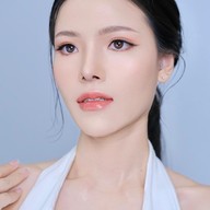 Wansiri Aesthetic Hospital