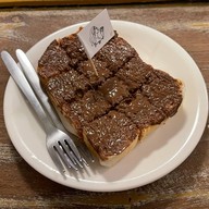 ข้าวปีกไก่ปาปริก้า-บีโคซี่เรสท์คาเฟ่-ซ.หลังเบอร์ด็อก(สาย2ซอย2) Bangsaen