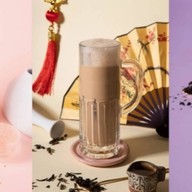 MEIME TEA (เหมยเม่ที) อารีย์