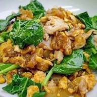 หมวยโภชนา