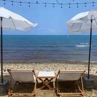 Tastory pearl beach ko chang