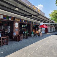 ข้าวแกงทองพันชั่ง สาเอเซีย