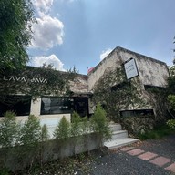 Lava Java Coffee Roasters -