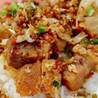 หมวยโภชนา