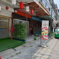 Shinoda Japanese Restaurant ร้านอาหารญี่ปุ่นชิโนดะ
