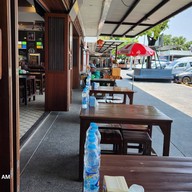 ข้าวแกงทองพันชั่ง สาเอเซีย