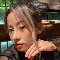 Wansiri Aesthetic Hospital