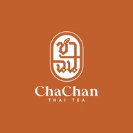 ChaChan (ชาฉัน) รัชดา6 โนเบิลตึก1