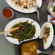 ข้าวต้มดวงดี