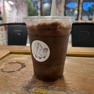 ข้าวปีกไก่ปาปริก้า-บีโคซี่เรสท์คาเฟ่-ซ.หลังเบอร์ด็อก(สาย2ซอย2) Bangsaen