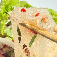 ข้าวข้ามรั้ว-ซอยสามัคคี63 หมู่บ้านประชาชื่น