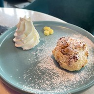 เมนูของร้าน T 15