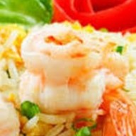 ป้าหมวยอาหารตามสั่ง (ช้าหมด.  อดทานน้ะ)