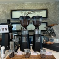 Lava Java Coffee Roasters -