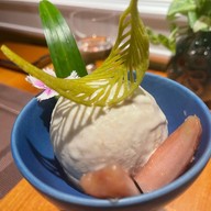 เมนูของร้าน Lamu:n by Chef Gai 1