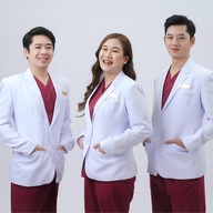 ศรีริกุลคลินิกแพทย์แผนจีน ฝังเข็ม ครอบแก้ว ยาจีน พิษณุโลก