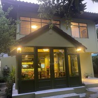 Lamu:n by Chef Gai 1