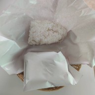 เมนูของร้าน ตำเสวย อาหารอีสาน อาหารตามสั่ง