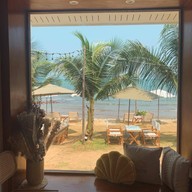 Tastory pearl beach ko chang