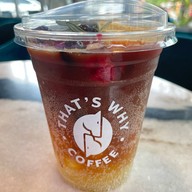 เมนูของร้าน T 15