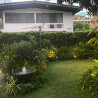 Lamu:n by Chef Gai 1