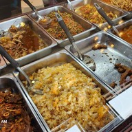 ข้าวแกงทองพันชั่ง สาเอเซีย