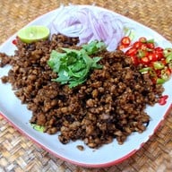 กิมลั้งข้าวต้มกุ๊ย ระยอง