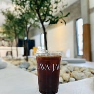 Lava Java Coffee Roasters -