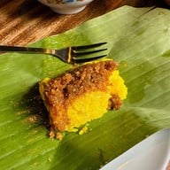 Sri Trat Restaurant & Bar Sri Trat