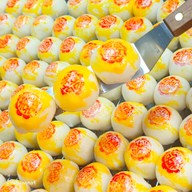 เมนู บ้านอุ้มเบเกอรี่