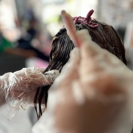 ร้านเติมสวยชมพู