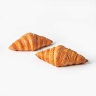 เติมใจ กาแฟ&เบเกอรี่ สามพราน