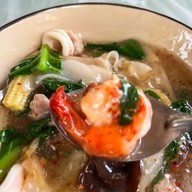ร้านกลอยใจ