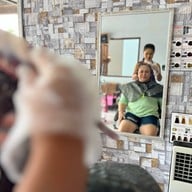 ร้านเติมสวยชมพู