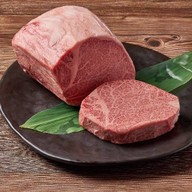 Ranichi  ทองหล่อ13