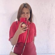 Sourcream Factory the craftsman’s sweet