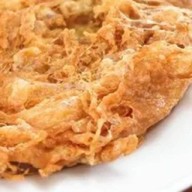 เสน่ห์ปลายจวัก หญิงเบล